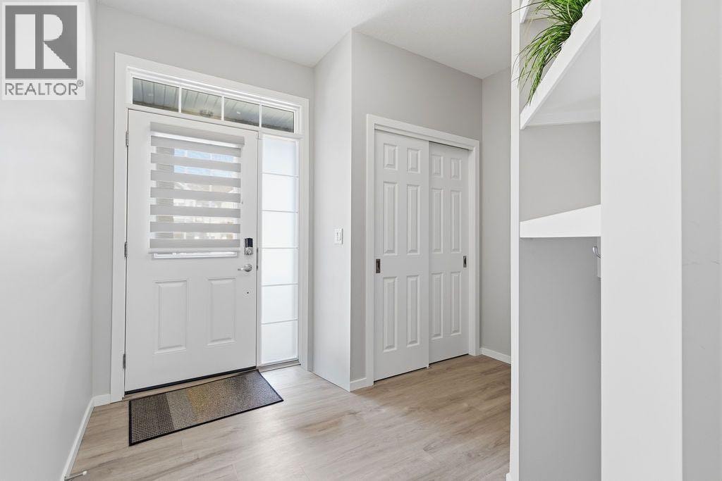 115 Yorkville Road SW — photo 4