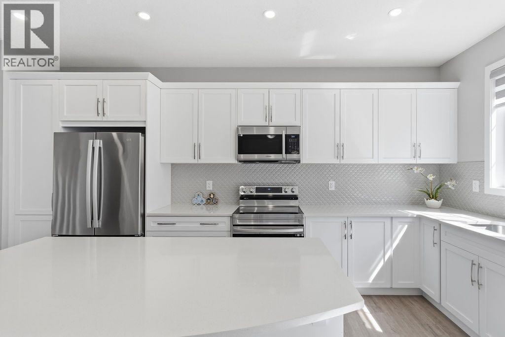 115 Yorkville Road SW — photo 8