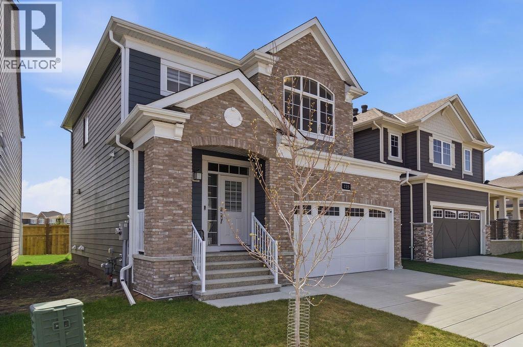 115 Yorkville Road SW — photo 2
