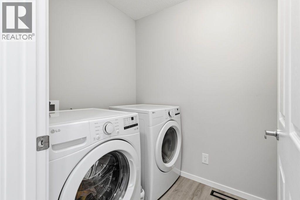 115 Yorkville Road SW — photo 22