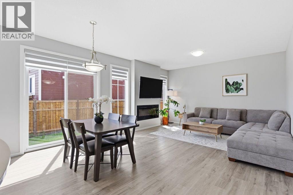 115 Yorkville Road SW — photo 13