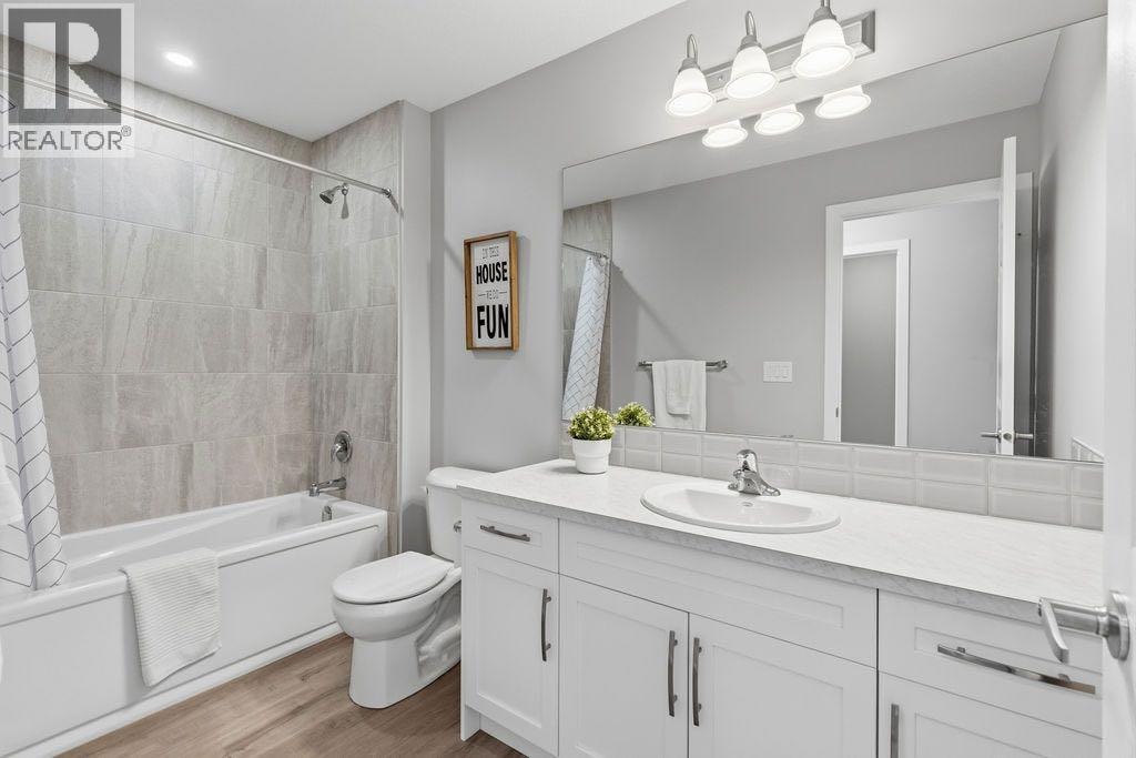 115 Yorkville Road SW — photo 23