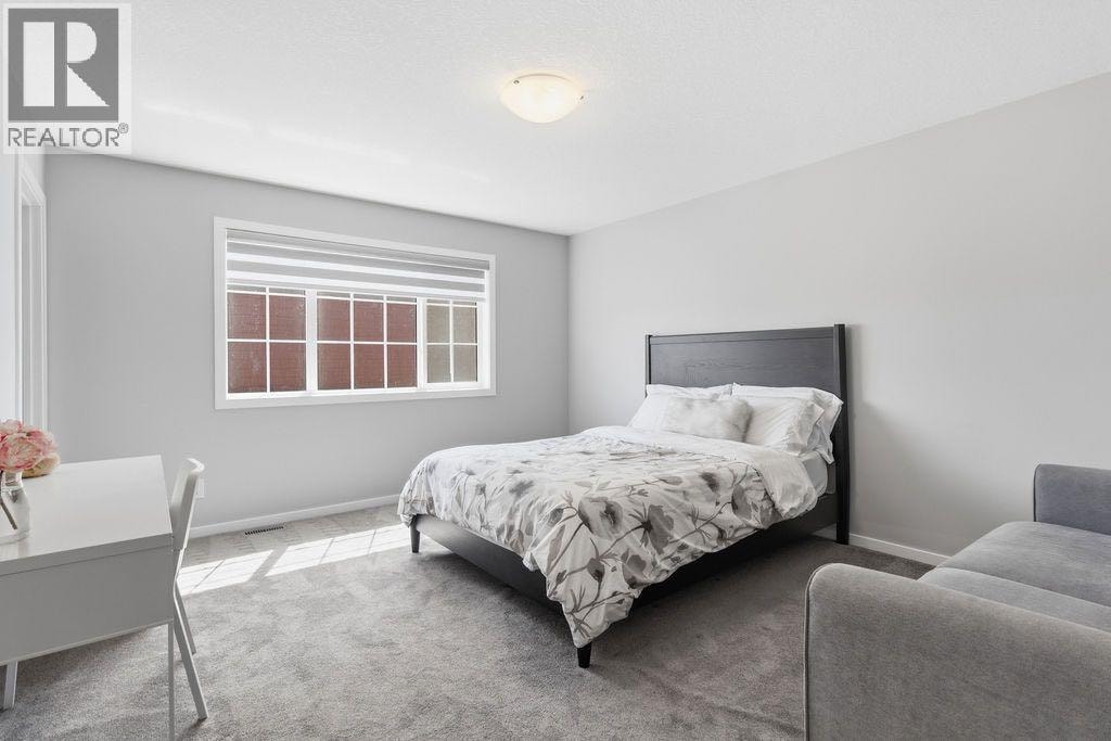 115 Yorkville Road SW — photo 25