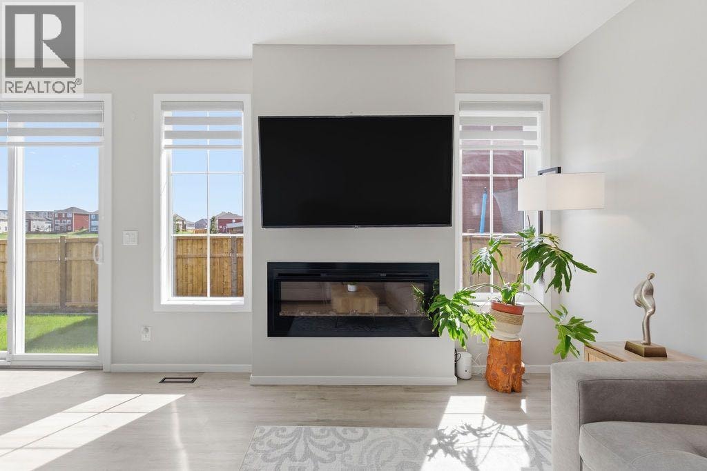 115 Yorkville Road SW — photo 17