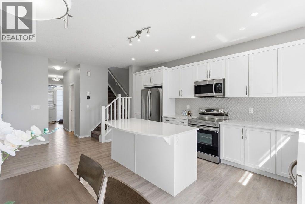 115 Yorkville Road SW — photo 10