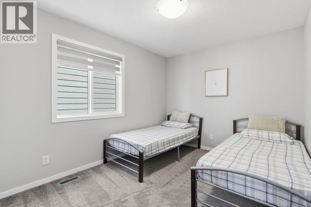 115 Yorkville Road SW — photo 24