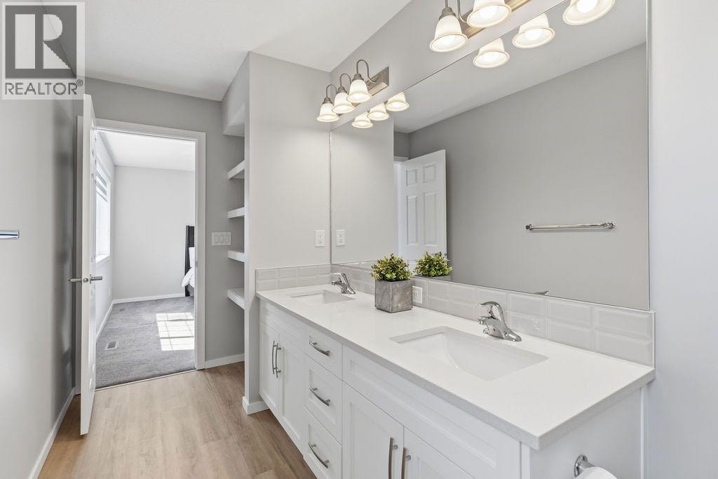 115 Yorkville Road SW — photo 30