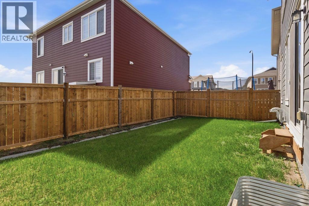 115 Yorkville Road SW — photo 33