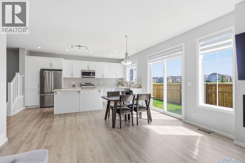 115 Yorkville Road SW — photo 14