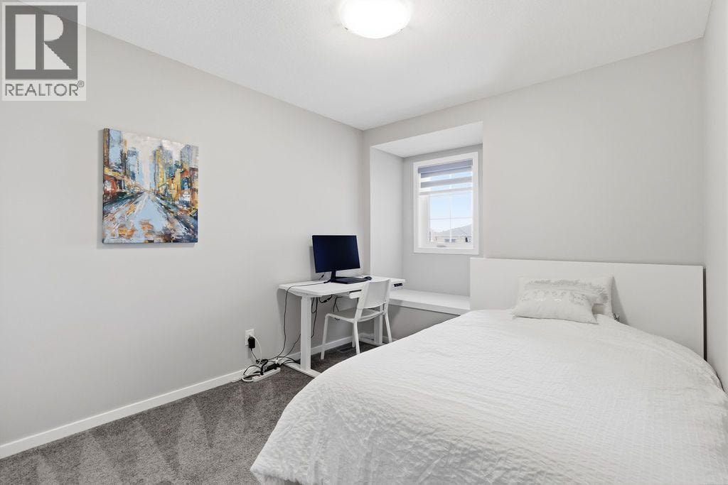 115 Yorkville Road SW — photo 31