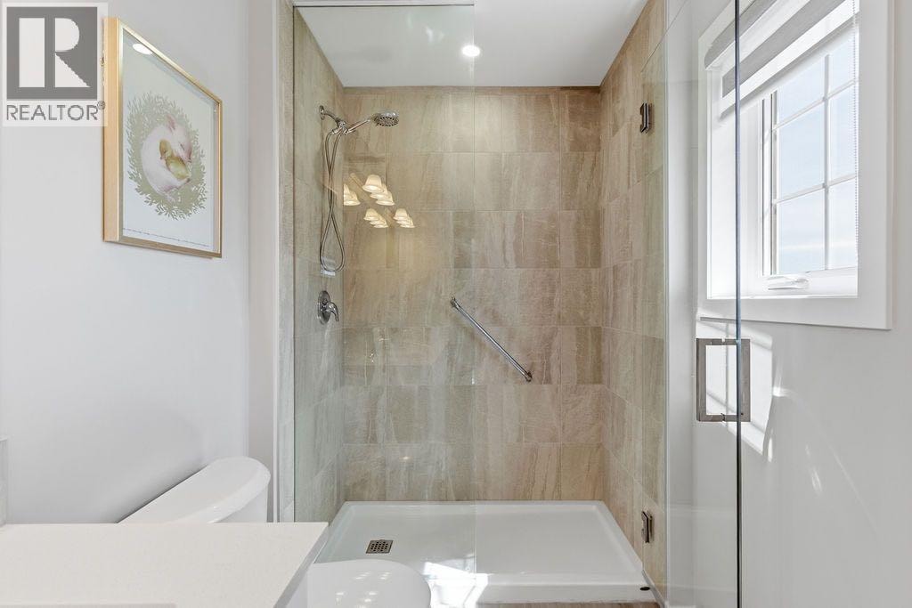 115 Yorkville Road SW — photo 28