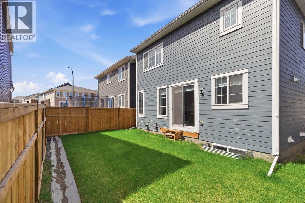 115 Yorkville Road SW — photo 32