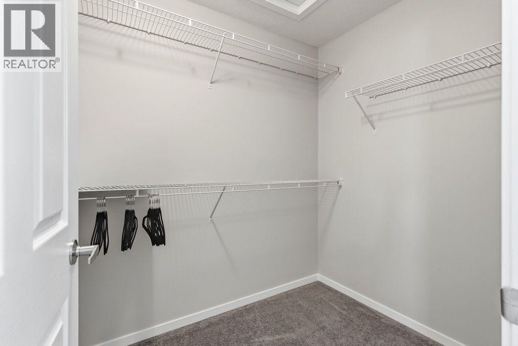 115 Yorkville Road SW — photo 29