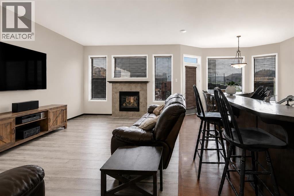 265 Brightonwoods Gardens SE — photo 4