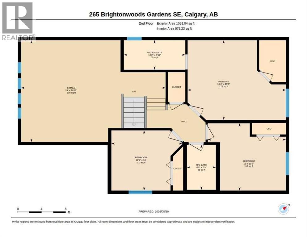 265 Brightonwoods Gardens SE — photo 28