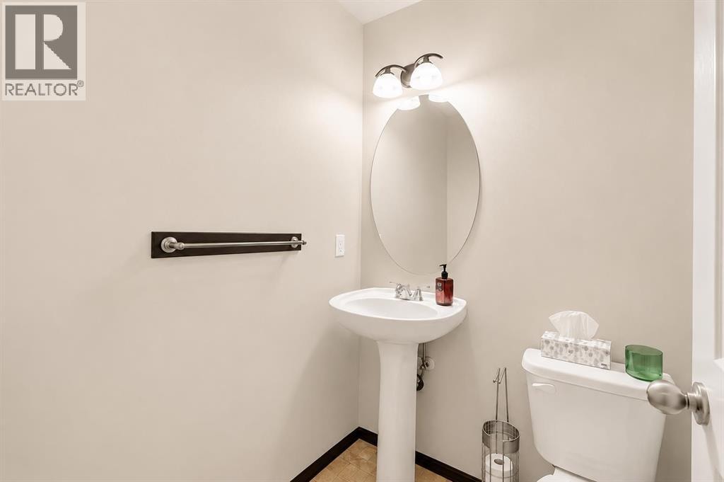 265 Brightonwoods Gardens SE — photo 13