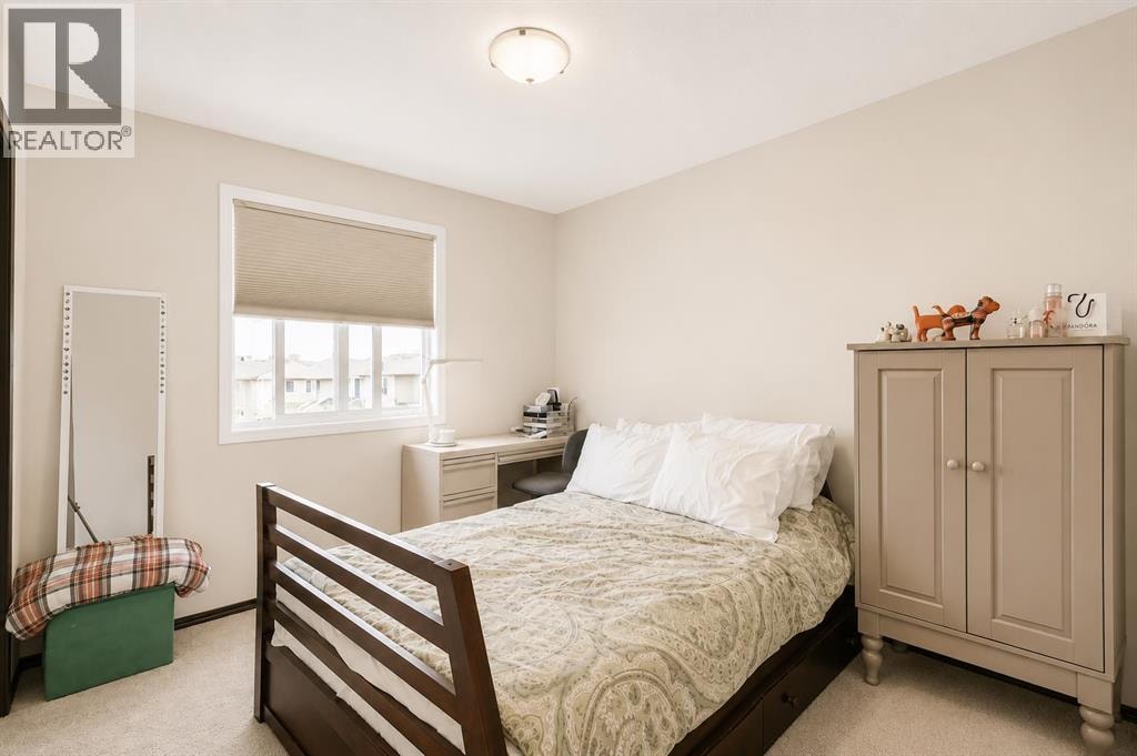 265 Brightonwoods Gardens SE — photo 21