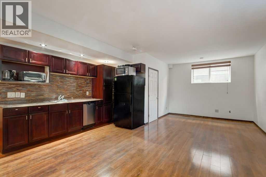 265 Brightonwoods Gardens SE — photo 23