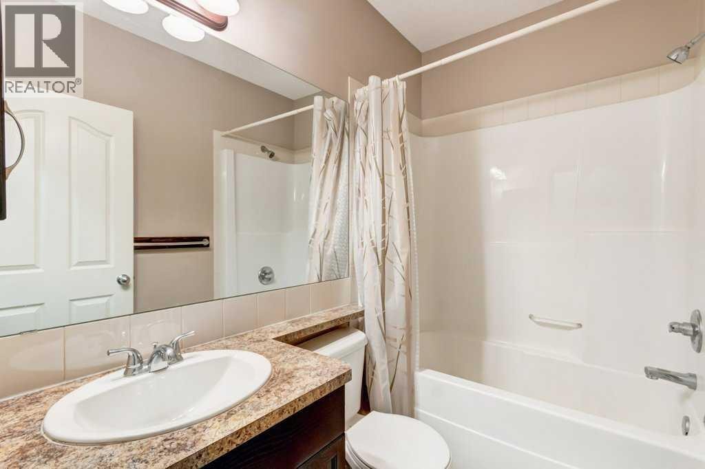 265 Brightonwoods Gardens SE — photo 24