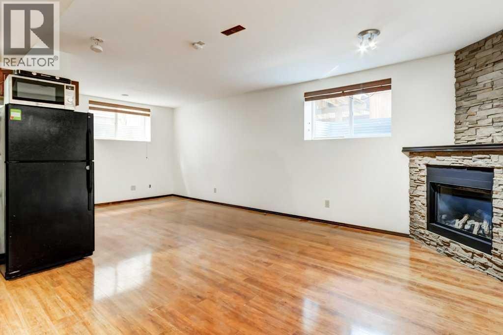 265 Brightonwoods Gardens SE — photo 22
