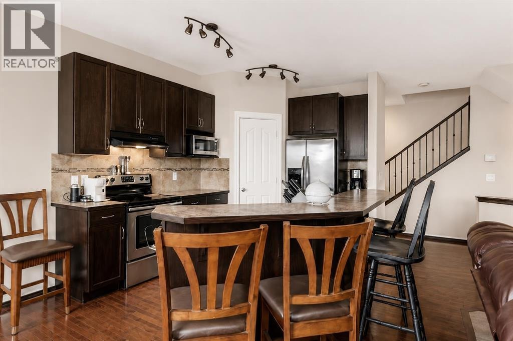 265 Brightonwoods Gardens SE — photo 9