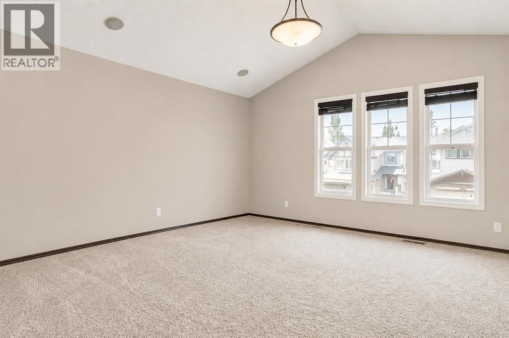 265 Brightonwoods Gardens SE — photo 15