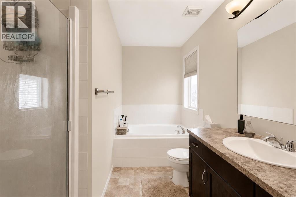 265 Brightonwoods Gardens SE — photo 18