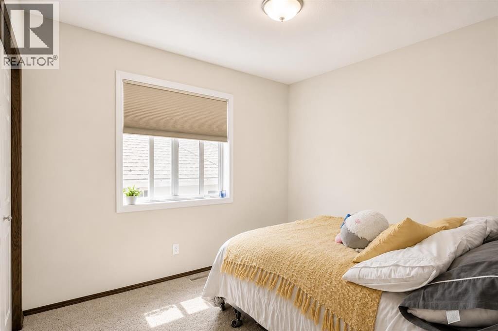 265 Brightonwoods Gardens SE — photo 20