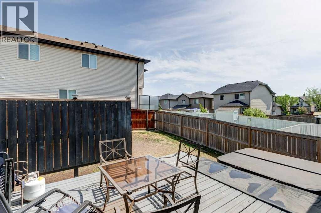 265 Brightonwoods Gardens SE — photo 26