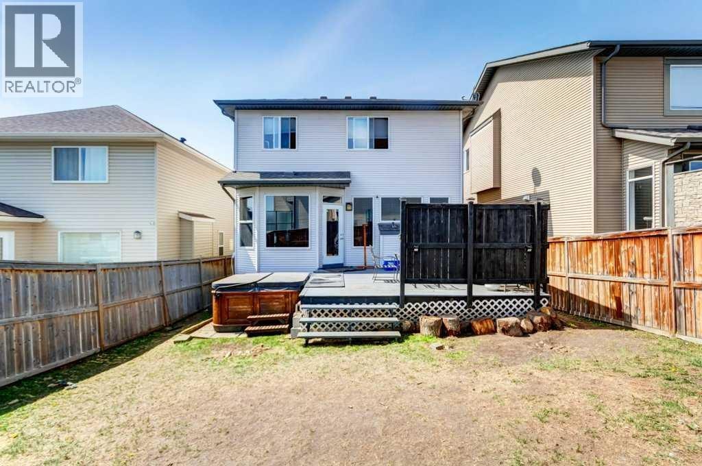 265 Brightonwoods Gardens SE — photo 25
