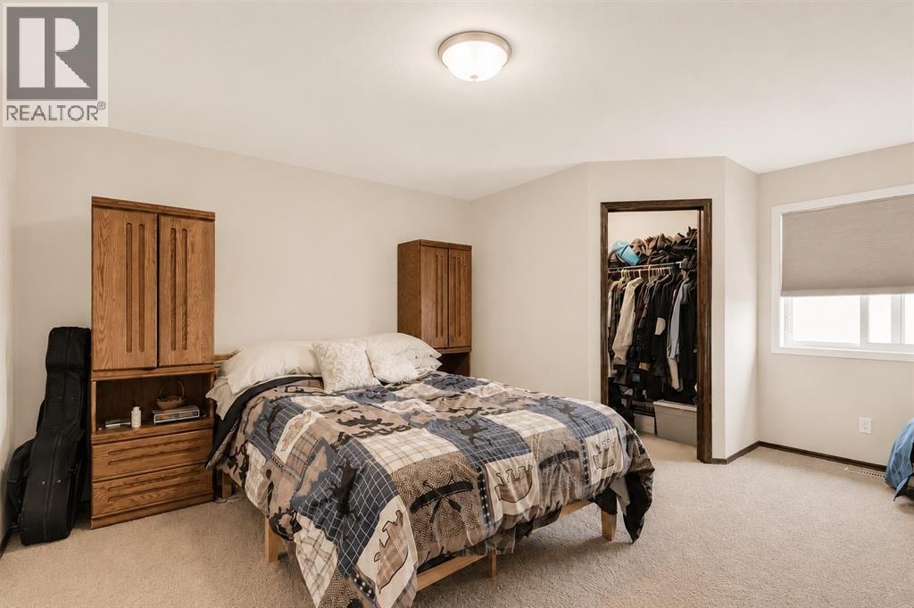 265 Brightonwoods Gardens SE — photo 17