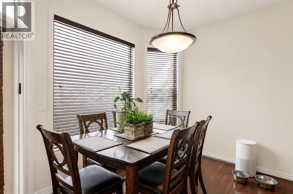 265 Brightonwoods Gardens SE — photo 12
