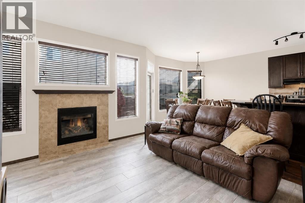 265 Brightonwoods Gardens SE — photo 7