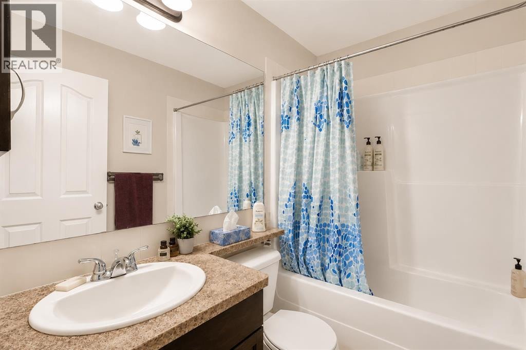 265 Brightonwoods Gardens SE — photo 19