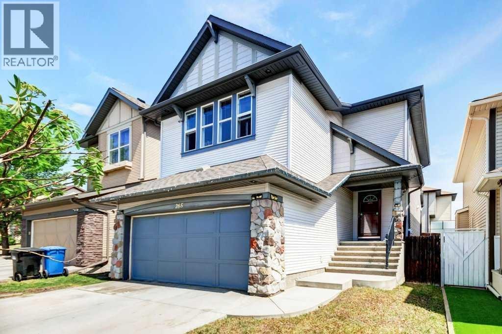 265 Brightonwoods Gardens SE — photo 1