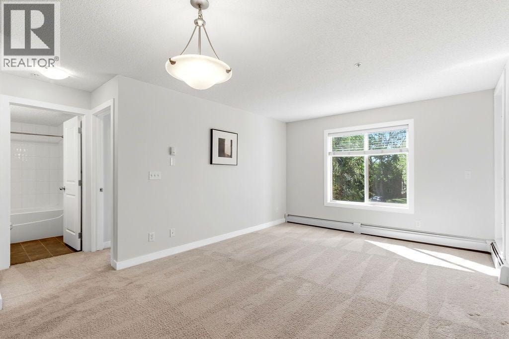 3105, 625 Glenbow Drive — photo 13