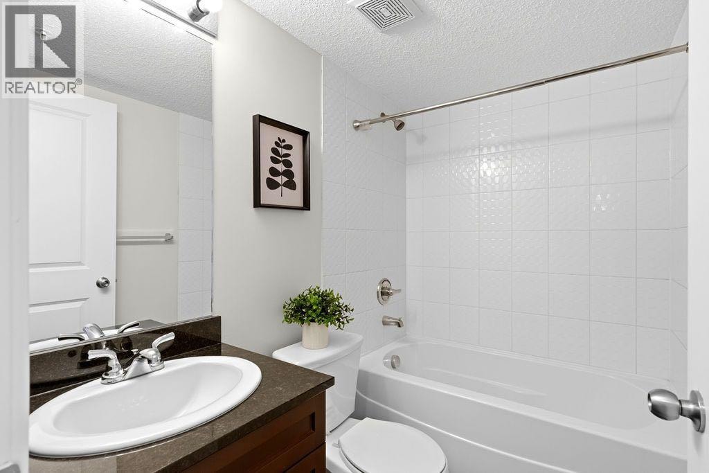 3105, 625 Glenbow Drive — photo 17