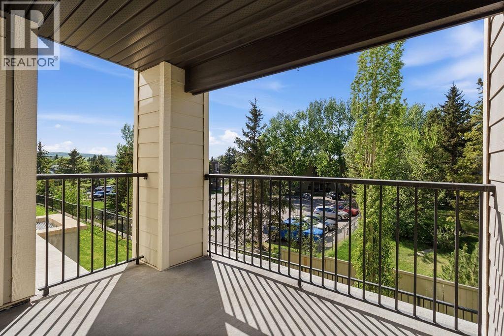 3105, 625 Glenbow Drive — photo 14