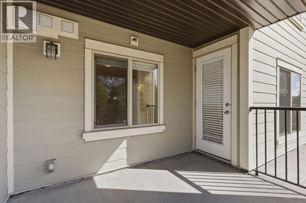 3105, 625 Glenbow Drive — photo 15