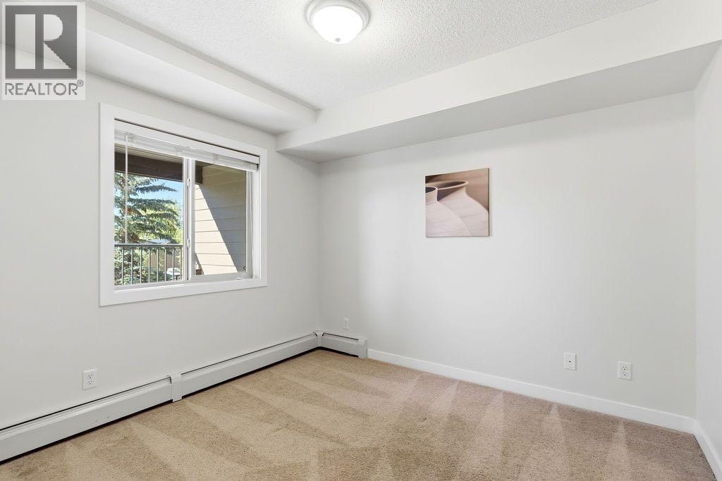 3105, 625 Glenbow Drive — photo 22
