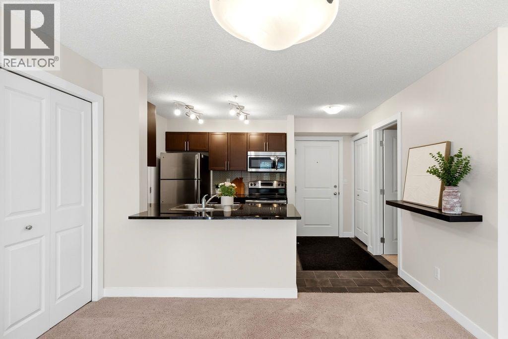 3105, 625 Glenbow Drive — photo 10