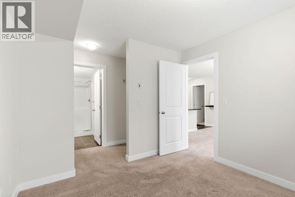 3105, 625 Glenbow Drive — photo 23
