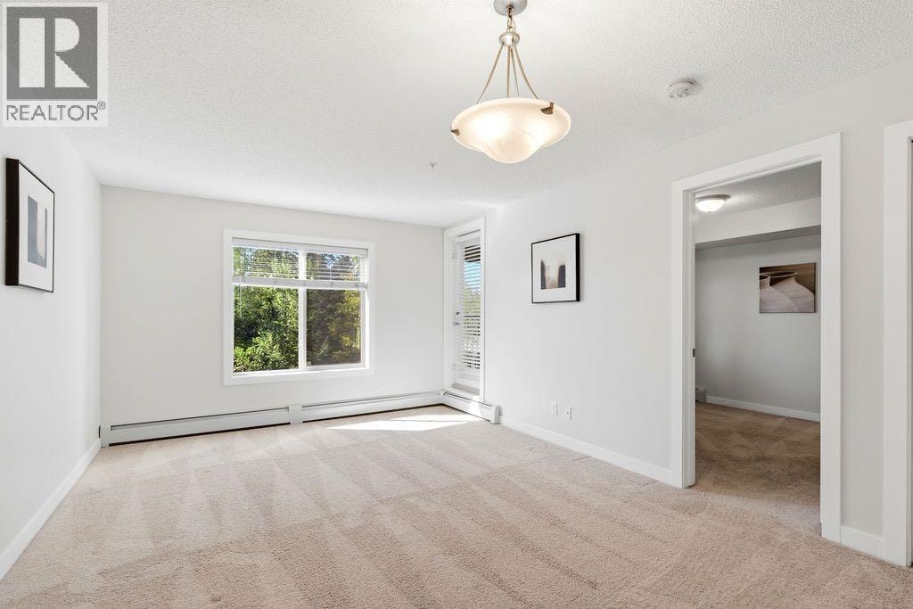 3105, 625 Glenbow Drive — photo 11