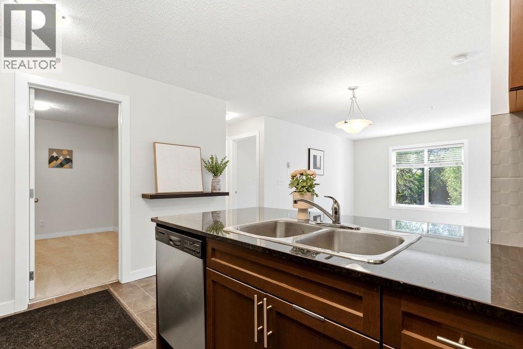 3105, 625 Glenbow Drive — photo 6
