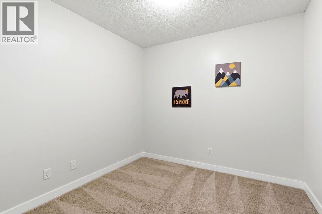 3105, 625 Glenbow Drive — photo 16