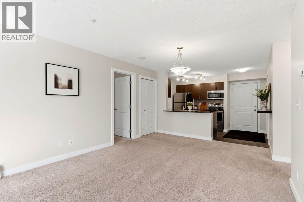 3105, 625 Glenbow Drive — photo 9