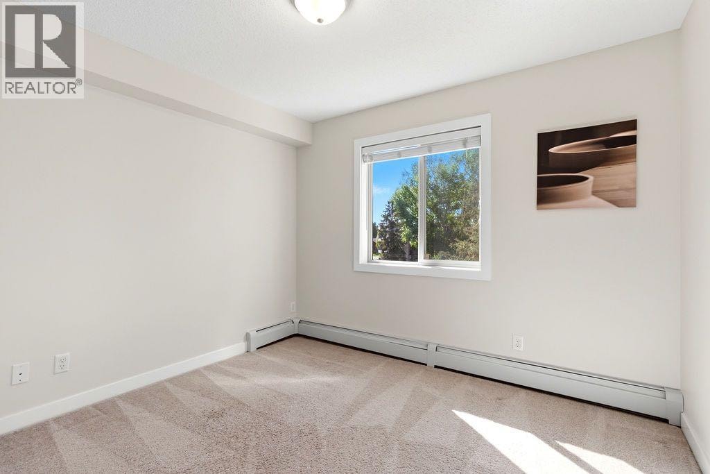 3105, 625 Glenbow Drive — photo 19