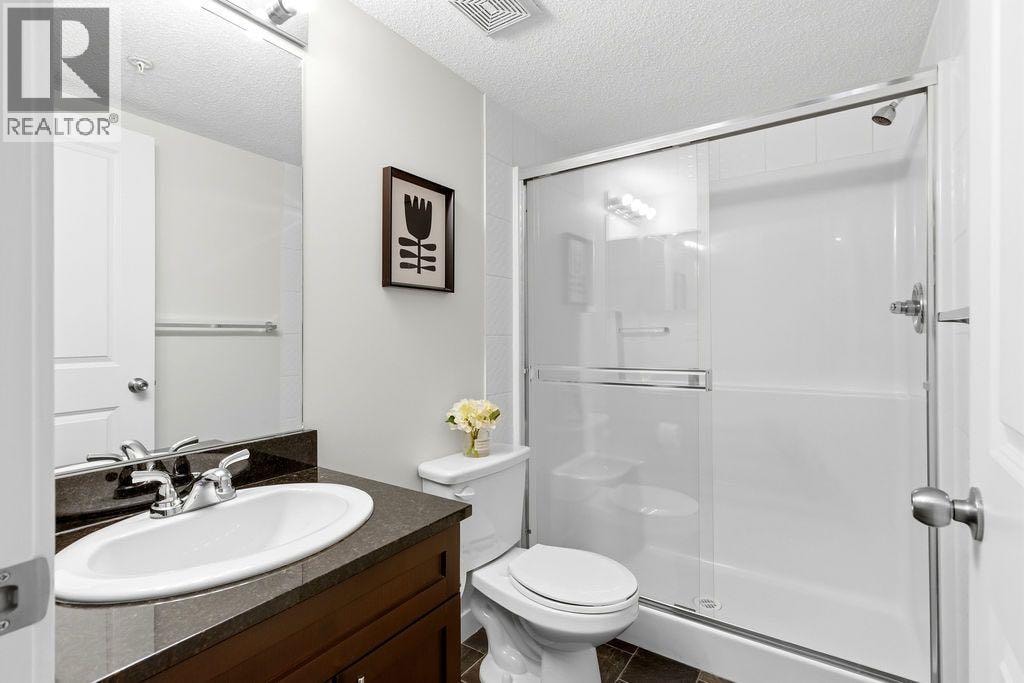 3105, 625 Glenbow Drive — photo 25