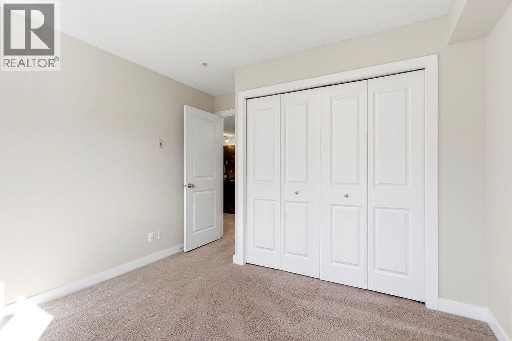 3105, 625 Glenbow Drive — photo 20