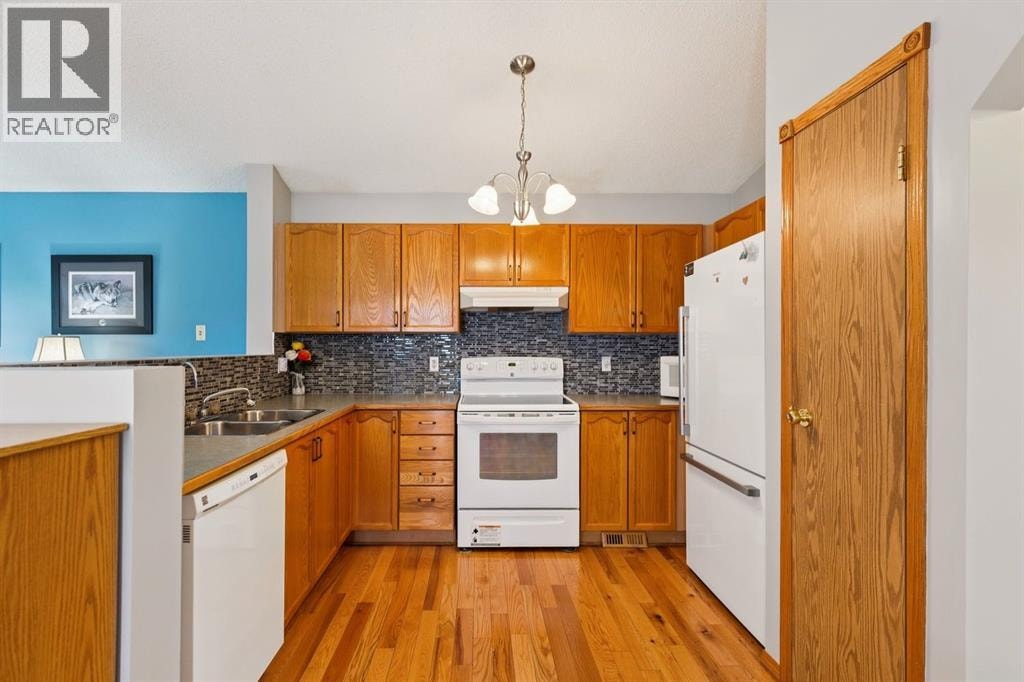 209 Martin Crossing Way NE — photo 9